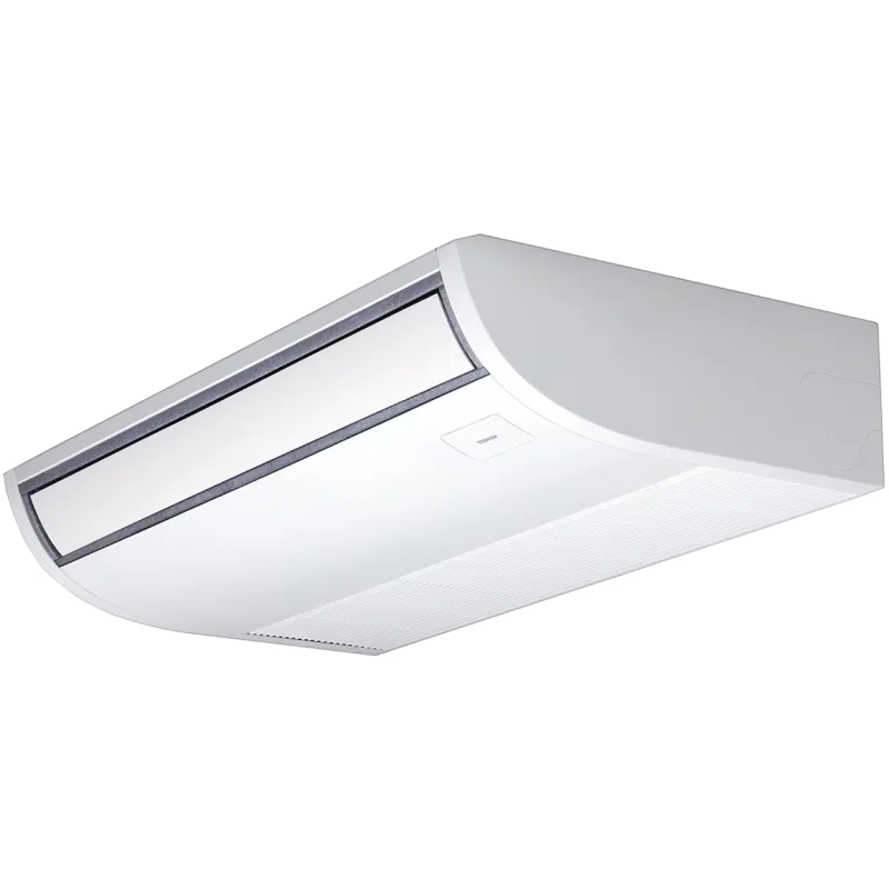 Подпотолочный VRF-блок Toshiba MMC-UP_HP-E